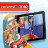 Download THE GAME OF LIFE Cell Phone Game